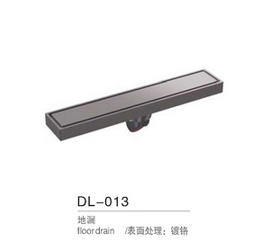 DL-013