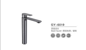 GY-6019