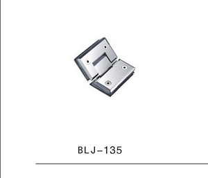 BLJ-135