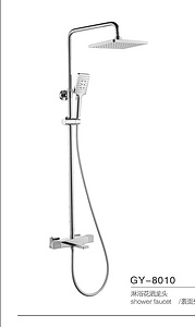 GY-8010