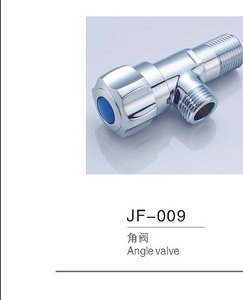 JF-009