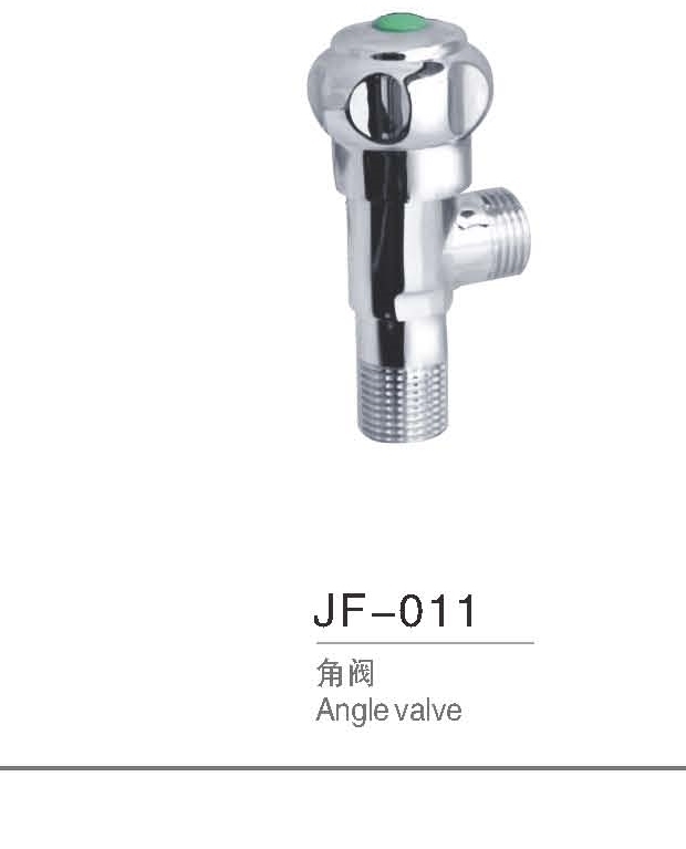 JF-011