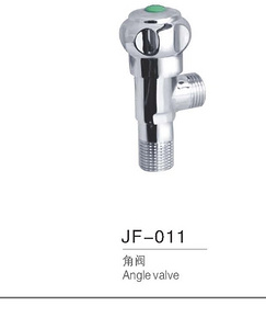JF-011