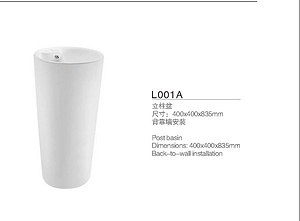 L001A