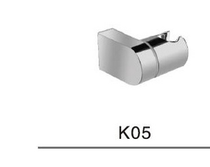 K05