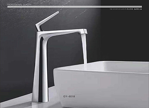 GY-6018