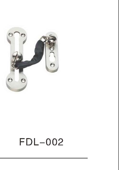 FDL-002