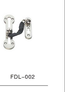 FDL-002