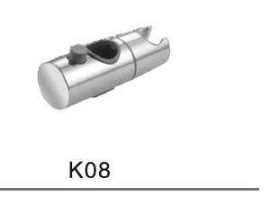 K08