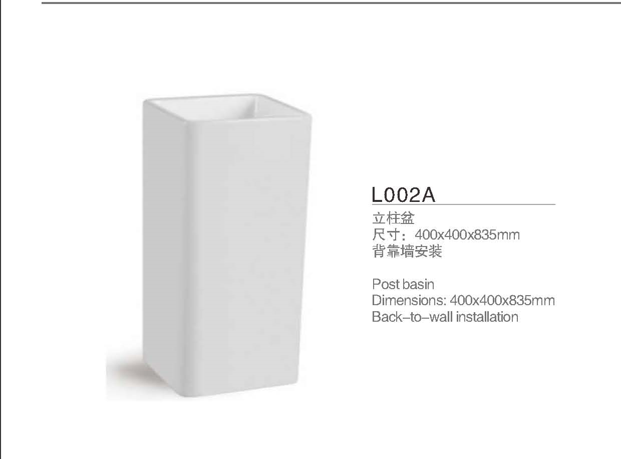L002A