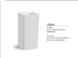 L002A