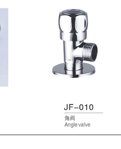 JF-010