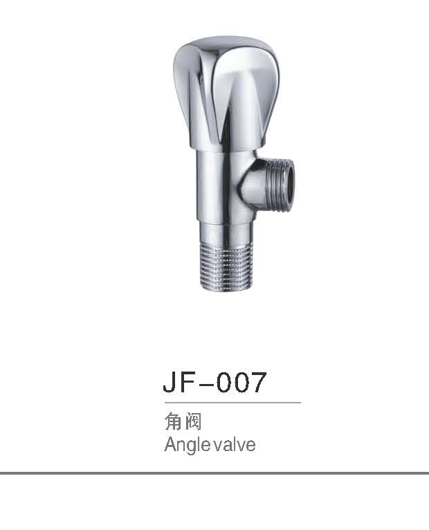 JF-007