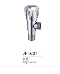 JF-007