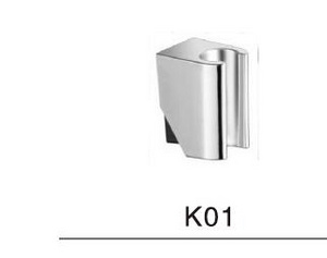 K01
