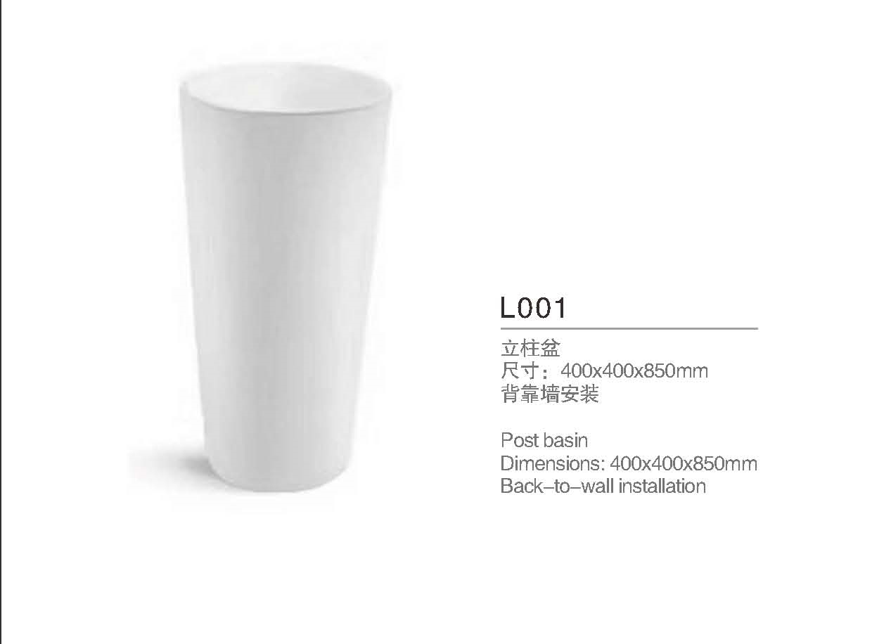L001