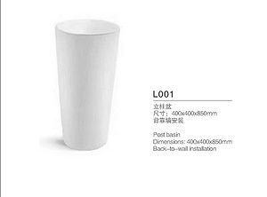 L001