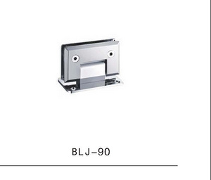 BLJ-90