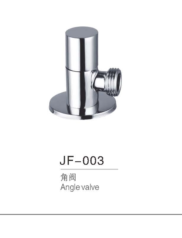 JF-003