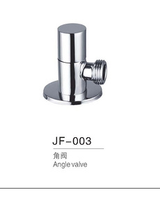 JF-003