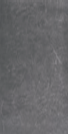 巴宝莉深灰SFJ71521