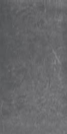 巴宝莉深灰SFJ71521