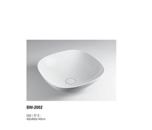 BW-2002