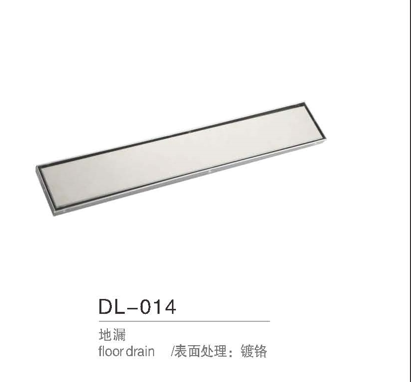 DL-014