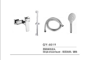 GY-8019