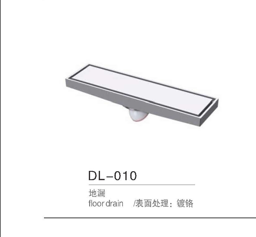 DL-010