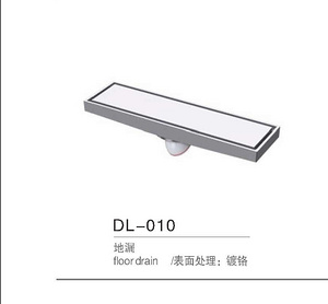 DL-010