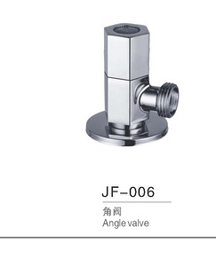 JF-006