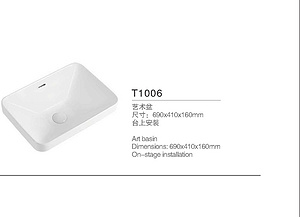 T1006