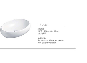 T1002