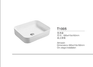 T1005