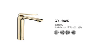 GY-6025