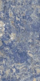 玻利维亚蓝SFJ12401P