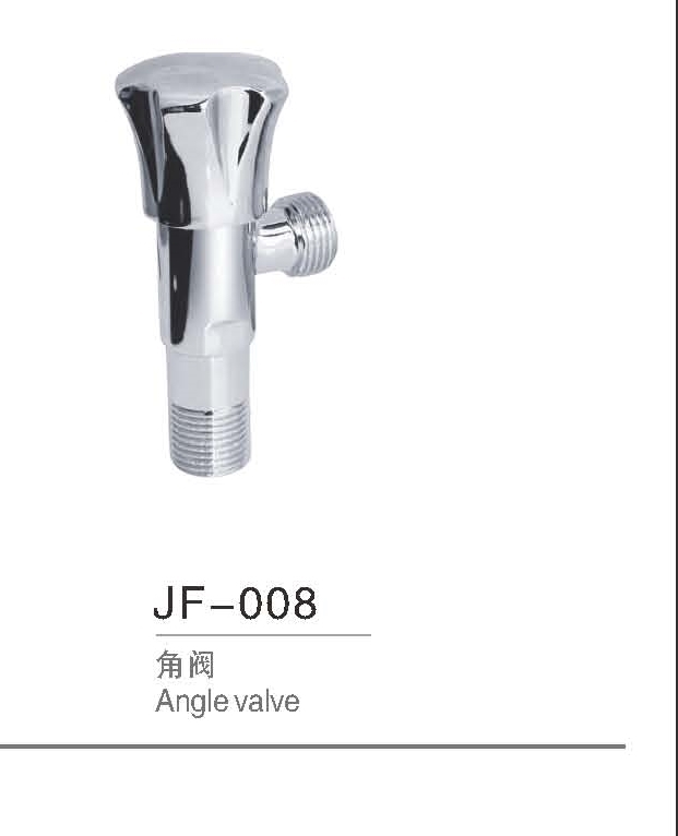 JF-008