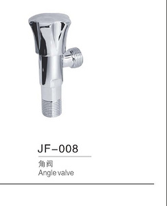 JF-008