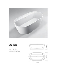 BW-1028