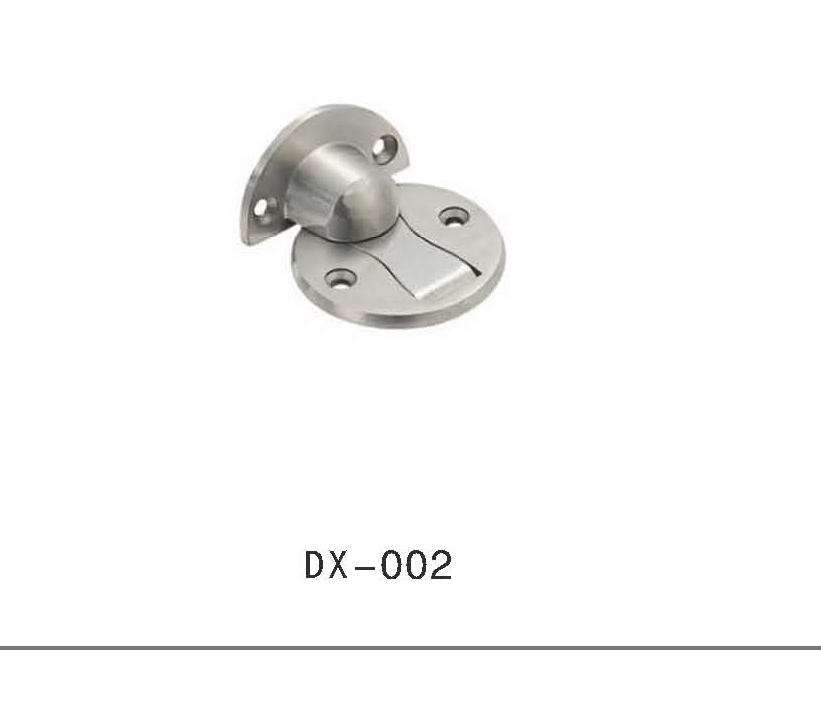 DX-002