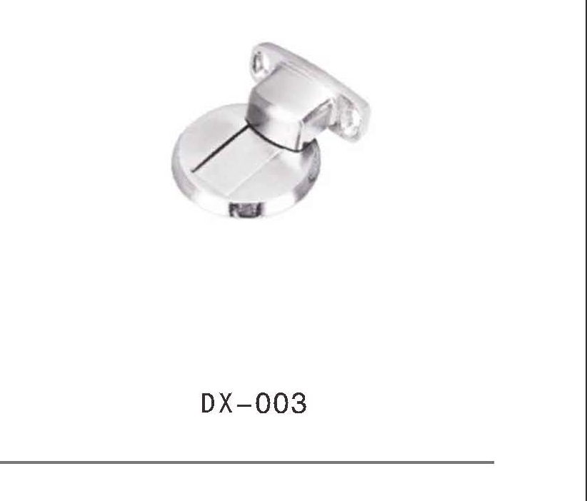 DX-003