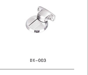 DX-003