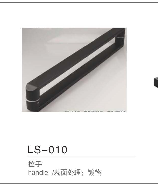 LS-010