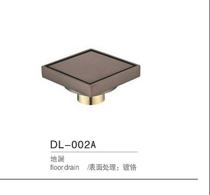 DL-002A