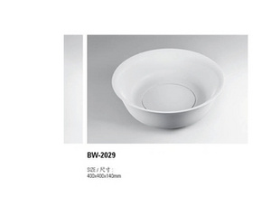 BW-2029