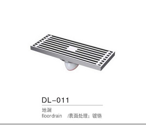 DL-011