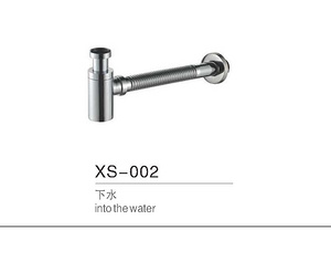 XS-002