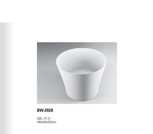 BW-2028