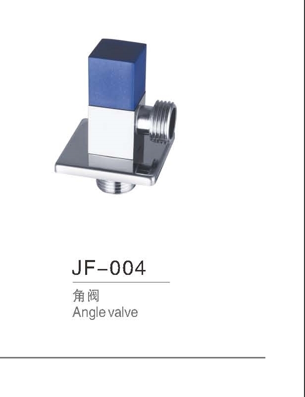 JF-004